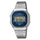 Reloj Casio Vintage A140WE-2A Azul Electroluminescence