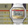 Reloj Casio Vintage A168WEHA-9A Retro 1983