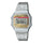 Reloj Casio Vintage A168WEHA-9A Retro 1983