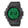Reloj Casio Vintage AE-1500WHC-1A Verde