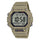 Reloj Casio Vintage  AE-1600H-5A Beige