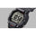 Reloj Casio Vintage AE-1600H-1AV Negro