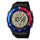 Reloj Casio Vintage AE-1700H-1A2 Pepsi Gran Tamaño