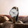 Reloj Orient Automatic RA-AK0808S Sun & Moon 41,5 mm [75th Edición Limitada]