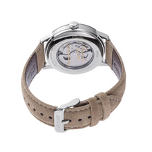 Reloj Orient Automatic RA-AK0808S Sun & Moon 41,5 mm [75th Edición Limitada]