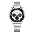 Reloj Citizen Bullhead AN3660-81A Tsuno Chronograph Panda 38mm