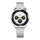 Reloj Citizen Bullhead AN3660-81A Tsuno Chronograph Panda 38mm