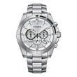 Reloj Citizen Análogo AN8200-50A Cuarzo 44mm