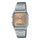 Reloj Casio Vintage AQ-230A-4A Análogo Digital