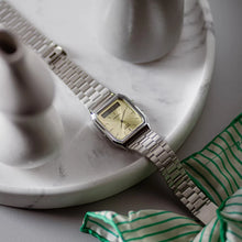 Reloj Casio Vintage AQ-230A-9A Análogo Digital