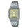 Reloj Casio Vintage AQ-230A-9A Análogo Digital