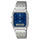 Reloj Casio Vintage AQ-230EM-2A Azul Milanese