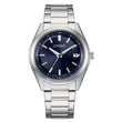 Reloj Citizen Eco-Drive AS1080-65L Solar Radio Controlado Zafiro 38mm JDM