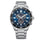 Reloj Citizen AT2560-84L Chronograph Eco-Drive 43mm