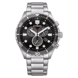 Reloj Citizen AT2568-82E Chronograph Eco-Drive 43mm