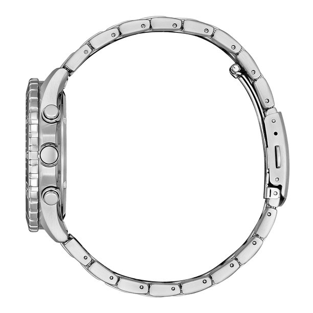 Reloj Citizen AT2568-82E Chronograph Eco-Drive 43mm