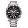 Reloj Citizen AT2568-82E Chronograph Eco-Drive 43mm
