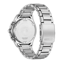 Reloj Citizen AT2568-82E Chronograph Eco-Drive 43mm