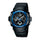 Reloj Casio G-Shock Análogo Digital AW-591-2AJF Mercado Japonés JDM