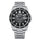 Reloj Citizen Eco- Drive AW1816-89E Solar 41,5mm