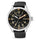 Reloj Citizen Eco- Drive AW5000-24E Quartz 43mm