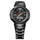 Reloj Casio AWM-500-1A Análogo Digital Tough Solar Full Acero Made in Japan