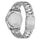 Reloj Citizen BF0581-54A Quartz Blanco