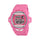 Reloj Casio Baby-G BG-169CH-4 Rosado