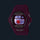 Reloj Casio Baby-G BG-169CH-4 Rosado