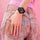 Reloj Casio Baby-G BG-169KB-1JF Brillos Protector JDM