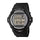 Reloj Casio Baby-G BG-169KB-1JF Brillos Protector JDM