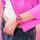 Reloj Casio Baby-G BG-169KB-4B1JF Brillos Protector JDM