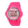 Reloj Casio Baby-G BG-169KB-4B1JF Brillos Protector JDM