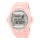 Reloj Casio Baby-G BG-169KB-4JF Brillos Protector JDM