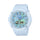 Reloj Casio Baby-G BGA-280TD-2A Celeste 10 bar