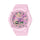 Reloj Casio Baby-G BGA-280TD-4A Rosado 10 bar