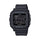 Reloj Casio Baby-G BGD-10-1JF 10BAR Negro JDM