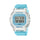 Reloj Casio Baby-G BGD-565GC-2JF Glitter JDM