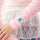 Reloj Casio Baby-G BGD-565GC-2JF Glitter JDM