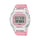 Reloj Casio Baby-G BGD-565GC-4JF Glitter JDM