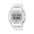 Reloj Casio Baby-G BGD-565GC-7JF Glitter JDM