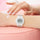 Reloj Casio Baby-G BGD-565GC-7JF Glitter JDM