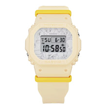 Reloj Casio Baby-G BGD-565TW-5DR Looney Tunes Piolín Edición Limitada