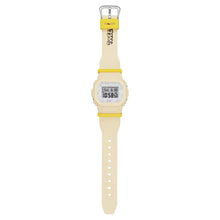Reloj Casio Baby-G BGD-565TW-5DR Looney Tunes Piolín Edición Limitada