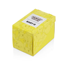 Reloj Casio Baby-G BGD-565TW-5DR Looney Tunes Piolín Edición Limitada