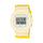 Reloj Casio Baby-G BGD-565TW-5DR Looney Tunes Piolín Edición Limitada