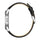 Reloj Citizen BH5001-05H Quartz Negro 42mm
