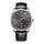 Reloj Citizen BH5001-05H Quartz Negro 42mm