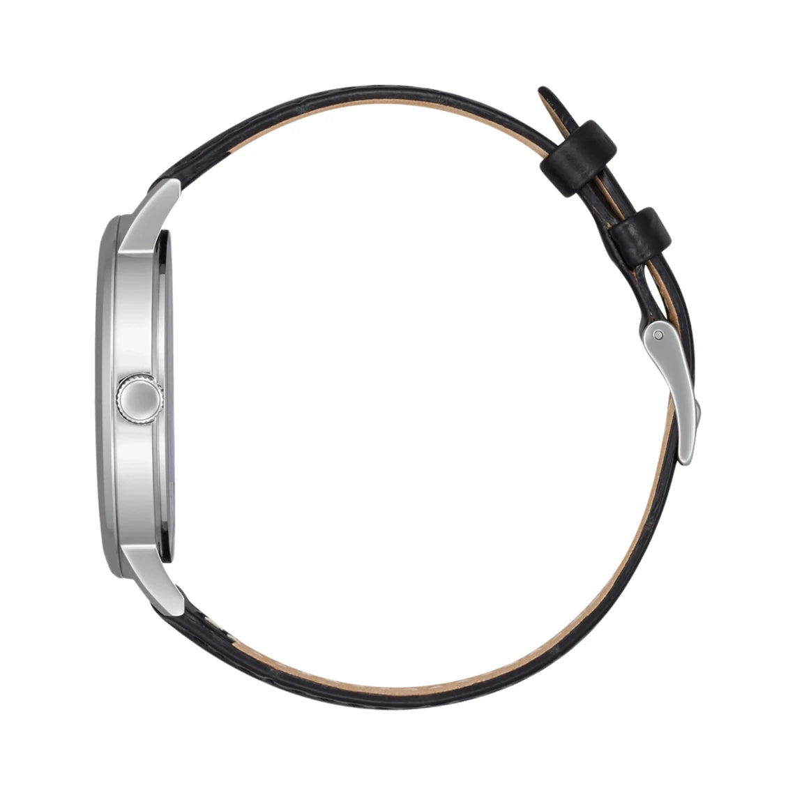 Reloj Citizen Análogo BI5070-06A Cuarzo 40mm