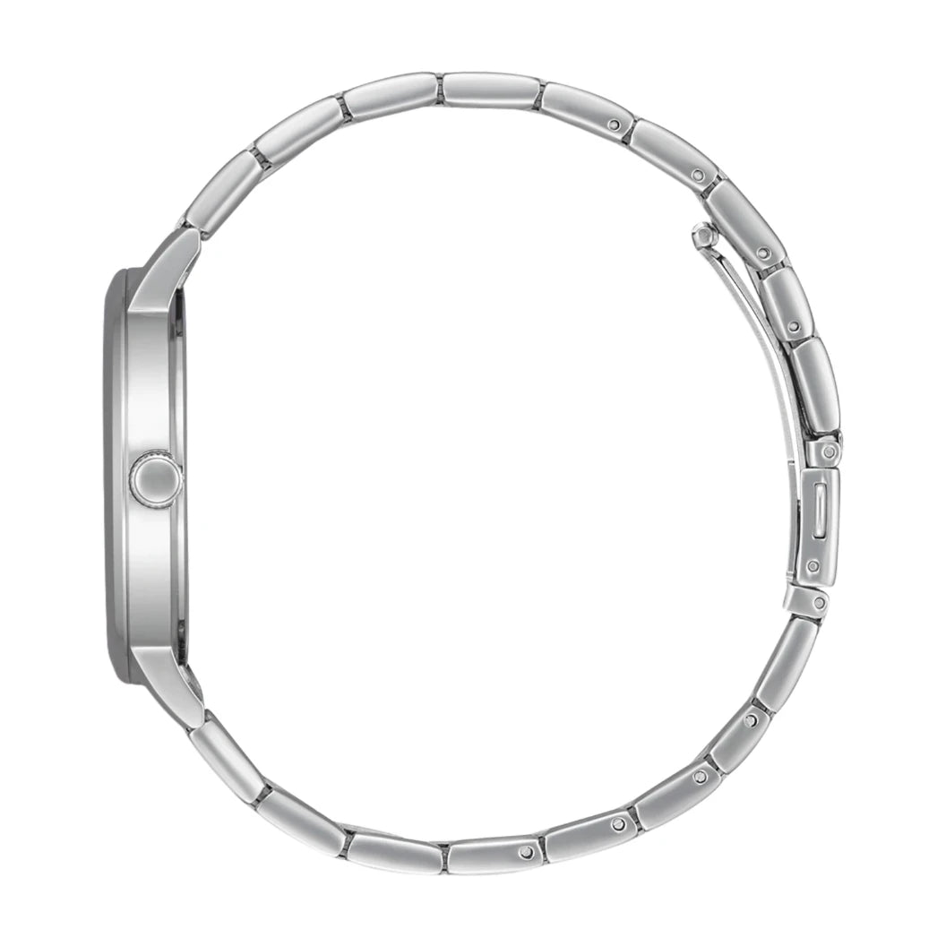 Reloj Citizen Análogo BI5070-57A Cuarzo 40mm